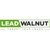 LeadWalnut