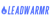 LeadWarmr