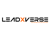 Leadxverse