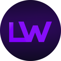 LeadyWaves