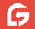 Leadzguru
