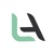 Leaf Associates Accounting Services Est
