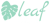 Leaf Designs