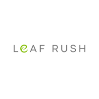 Leaf Rush Marketing