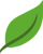 Leaf Software Development