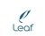 Leaf Software Solutions
