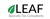 LEAF Specialty Tax Consultants