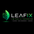 Leafix Intelligence