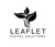 Leaflet Digital Solutions Private Limited