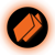 Leafleto