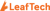 LeafTech Consulting