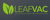 LeafVac