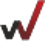 Leafway Infotech