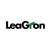 LeaGron Digital Agency