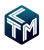 League TM Solutions