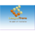 League Trans Inc.