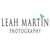 Leah Martin Photography
