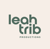 Leah Trib Productions