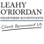 Leahy O'Riordan Chartered Accountants