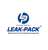 LEAK-PACK