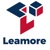 Leamore Construction Ltd
