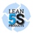 Lean 5s Products llc