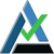 Lean Agile Consulting