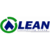 Lean Consulting Group