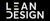 LEAN DESIGN LIMITED LIABILITY COMPANY