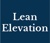 Lean Elevation