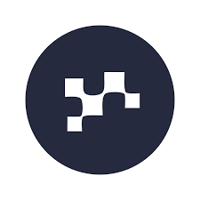 Lean Labs