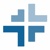 Lean Methods Group