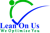 Lean On Us Business Excellence Pvt. Ltd.