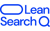 Lean Search