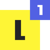 Lean Start Lab
