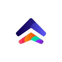 Lean Tech