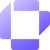 LeanCore Technologies