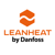 Leanheat