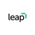 Leap Cloud Solutions Inc