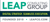 Leap Consulting Group