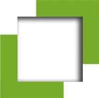 Leap Creative Group