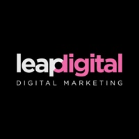 Leap Digital