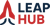 Leap Hub