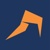 LEAP Legal Software Ireland