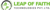 Leap Of Faith Technologies Private Limited