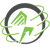 Leap of Faith Technologies