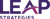 LEAP Strategies