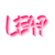 LEAP Strategy