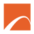 Leap Web Services