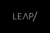 LEAP